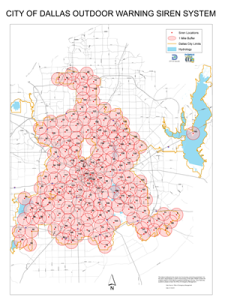 1a_siren-coverage-map